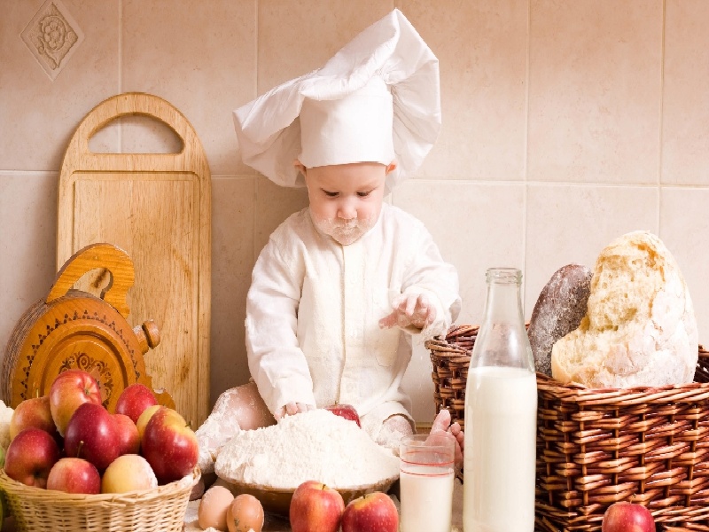 张女士成功案例